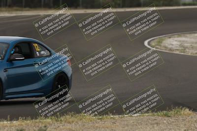 media/May-03-2025-BMW Club of San Diego (Sat) [[6afb605f82]]/A Group/Turn 3/